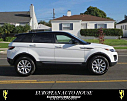 Thumbnail image of 2018 Land Rover Range Rover Evoque at European Auto House