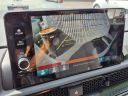 Thumbnail image of 2024 Honda CR-V Hybrid at Toyota Universe