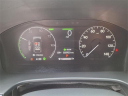 Thumbnail image of 2024 Honda CR-V Hybrid at Toyota Universe