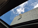 Thumbnail image of 2024 Honda CR-V Hybrid at Toyota Universe