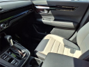 Thumbnail image of 2024 Honda CR-V Hybrid at Toyota Universe