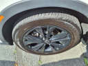 Thumbnail image of 2024 Honda CR-V Hybrid at Toyota Universe