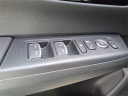 Thumbnail image of 2024 Honda CR-V Hybrid at Toyota Universe