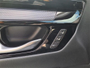 Thumbnail image of 2024 Honda CR-V Hybrid at Toyota Universe