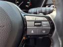 Thumbnail image of 2024 Honda CR-V Hybrid at Toyota Universe