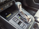 Thumbnail image of 2024 Honda CR-V Hybrid at Toyota Universe