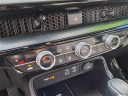 Thumbnail image of 2024 Honda CR-V Hybrid at Toyota Universe