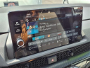 Thumbnail image of 2024 Honda CR-V Hybrid at Toyota Universe