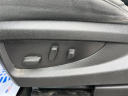 Thumbnail image of 2017 Chevrolet Silverado 1500 at LaFontaine Ford St. Clair
