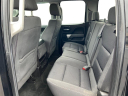 Thumbnail image of 2017 Chevrolet Silverado 1500 at LaFontaine Ford St. Clair