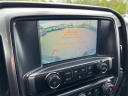 Thumbnail image of 2017 Chevrolet Silverado 1500 at LaFontaine Ford St. Clair