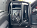 Thumbnail image of 2017 Chevrolet Silverado 1500 at LaFontaine Ford St. Clair
