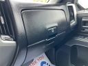 Thumbnail image of 2017 Chevrolet Silverado 1500 at LaFontaine Ford St. Clair