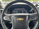 Thumbnail image of 2017 Chevrolet Silverado 1500 at LaFontaine Ford St. Clair
