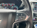Thumbnail image of 2017 Chevrolet Silverado 1500 at LaFontaine Ford St. Clair