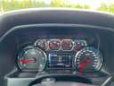 Thumbnail image of 2017 Chevrolet Silverado 1500 at LaFontaine Ford St. Clair