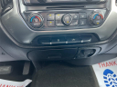 Thumbnail image of 2017 Chevrolet Silverado 1500 at LaFontaine Ford St. Clair
