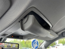 Thumbnail image of 2017 Chevrolet Silverado 1500 at LaFontaine Ford St. Clair