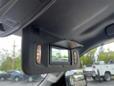 Thumbnail image of 2017 Chevrolet Silverado 1500 at LaFontaine Ford St. Clair