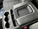 Thumbnail image of 2017 Chevrolet Silverado 1500 at LaFontaine Ford St. Clair