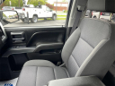 Thumbnail image of 2017 Chevrolet Silverado 1500 at LaFontaine Ford St. Clair