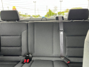 Thumbnail image of 2017 Chevrolet Silverado 1500 at LaFontaine Ford St. Clair