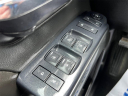 Thumbnail image of 2017 Chevrolet Silverado 1500 at LaFontaine Ford St. Clair