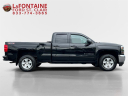 Thumbnail image of 2017 Chevrolet Silverado 1500 at LaFontaine Ford St. Clair