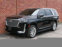 Thumbnail image of 2022 Cadillac Escalade at Key Cadillac