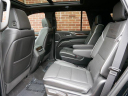 Thumbnail image of 2022 Cadillac Escalade at Key Cadillac