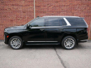 Thumbnail image of 2022 Cadillac Escalade at Key Cadillac