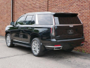 Thumbnail image of 2022 Cadillac Escalade at Key Cadillac