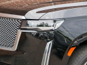 Thumbnail image of 2022 Cadillac Escalade at Key Cadillac