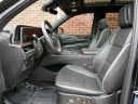 Thumbnail image of 2022 Cadillac Escalade at Key Cadillac