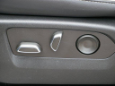 Thumbnail image of 2022 Cadillac Escalade at Key Cadillac