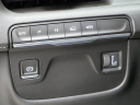 Thumbnail image of 2022 Cadillac Escalade at Key Cadillac