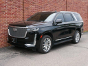 Thumbnail image of 2022 Cadillac Escalade at Key Cadillac - Used