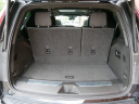 Thumbnail image of 2022 Cadillac Escalade at Key Cadillac - Used