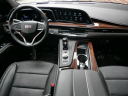 Thumbnail image of 2022 Cadillac Escalade at Key Cadillac - Used