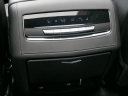 Thumbnail image of 2022 Cadillac Escalade at Key Cadillac - Used