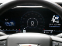 Thumbnail image of 2022 Cadillac Escalade at Key Cadillac - Used