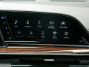 2022 Cadillac Escalade Premium Luxury at Key Cadillac - Used