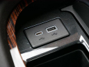 Thumbnail image of 2022 Cadillac Escalade at Key Cadillac - Used