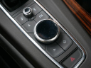 Thumbnail image of 2022 Cadillac Escalade at Key Cadillac - Used
