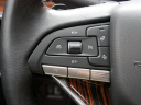 Thumbnail image of 2022 Cadillac Escalade at Key Cadillac - Used