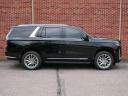 Thumbnail image of 2022 Cadillac Escalade at Key Cadillac - Used