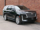 Thumbnail image of 2022 Cadillac Escalade at Key Cadillac - Used