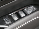 Thumbnail image of 2022 Cadillac Escalade at Key Cadillac - Used