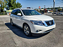 Thumbnail image of 2014 Nissan Pathfinder at Exclusive Auto Center LLC