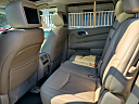 Thumbnail image of 2014 Nissan Pathfinder at Exclusive Auto Center LLC